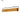 CH LIGHTING Minimalistic Rectangular Ceiling Lamp for Living Room from HOBBYTREE