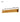 CH LIGHTING Minimalistic Rectangular Ceiling Lamp for Living Room from HOBBYTREE