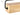 CH LIGHTING Minimalistic Rectangular Ceiling Lamp for Living Room from HOBBYTREE