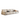 DIPU Nikolaj Cream Cowhide Sofa from DIPU