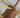 CH LIGHTING Magic Bean Copper Bedroom Ceiling Lamp from CH LIGHTING