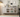 LINYUE Calla French Retro Stainless Steel Dining Sideboard from LINYUE