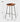 Macon Bar Stool (set of 2) from maija