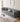 Chocolate Block Sofa from MLAF/Milan Shijia