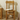 BAIYA SHUNAN Aislinn Eco-Friendly Adjustable Highchair from BAIYA SHUNAN