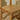 BAIYA SHUNAN Aislinn Eco-Friendly Adjustable Highchair from BAIYA SHUNAN