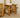 BAIYA SHUNAN Aislinn Eco-Friendly Adjustable Highchair from BAIYA SHUNAN