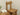 BAIYA SHUNAN Aislinn Eco-Friendly Adjustable Highchair from BAIYA SHUNAN