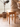 BAIYA SHUNAN Aislinn Elegant Wooden Dressing Table from BAIYA SHUNAN