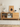 BAIYA SHUNAN Akihiko Elegant Multifunctional Cabinet from BAIYA SHUNAN