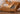 BAIYA SHUNAN Akiko Elegant Minimalist Tatami Bed from BAIYA SHUNAN