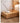 BAIYA SHUNAN Akiko Elegant Minimalist Tatami Bed from BAIYA SHUNAN