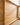 BAIYA SHUNAN Akira Durable Solid Wood Square Dining Table from BAIYA SHUNAN