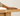 BAIYA SHUNAN Akira Durable Solid Wood Square Dining Table from BAIYA SHUNAN