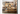 BAIYA SHUNAN Akira Durable Solid Wood Square Dining Table from BAIYA SHUNAN