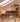 BAIYA SHUNAN Akira Elegant Natural Wood Storage Bookshelf from BAIYA SHUNAN