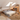BAIYA SHUNAN Akira Elegant Natural Wood Storage Bookshelf from BAIYA SHUNAN