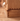 BAIYA SHUNAN Akira Elegant Natural Wood Storage Bookshelf from BAIYA SHUNAN