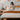 BAIYA SHUNAN Akira Elegant Pinewood Double Bed from BAIYA SHUNAN