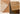 BAIYA SHUNAN Akira Elegant Pinewood Double Bed from BAIYA SHUNAN