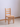 BAIYA SHUNAN Araceli Elegant Minimalist Cypress Chair from BAIYA SHUNAN