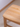 BAIYA SHUNAN Araceli Elegant Minimalist Cypress Chair from BAIYA SHUNAN