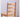 BAIYA SHUNAN Araceli Elegant Minimalist Cypress Chair from BAIYA SHUNAN