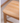 BAIYA SHUNAN Araceli Elegant Minimalist Cypress Chair from BAIYA SHUNAN
