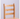BAIYA SHUNAN Araceli Elegant Minimalist Cypress Chair from BAIYA SHUNAN