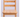 BAIYA SHUNAN Araceli Elegant Minimalist Cypress Chair from BAIYA SHUNAN