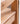 BAIYA SHUNAN Araceli Elegant Minimalist Cypress Chair from BAIYA SHUNAN
