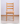 BAIYA SHUNAN Araceli Elegant Minimalist Cypress Chair from BAIYA SHUNAN