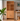 BAIYA SHUNAN Callahan Elegant Multifunction Shoe Cabinet from BAIYA SHUNAN