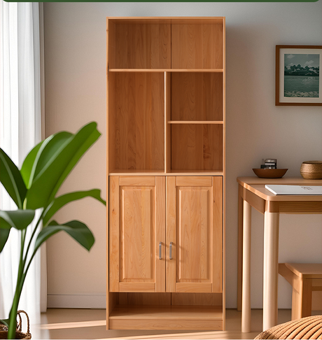 BAIYA SHUNAN Callahan Elegant Multifunction Shoe Cabinet from BAIYA SHUNAN