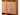 BAIYA SHUNAN Callahan Elegant Multifunction Shoe Cabinet from BAIYA SHUNAN