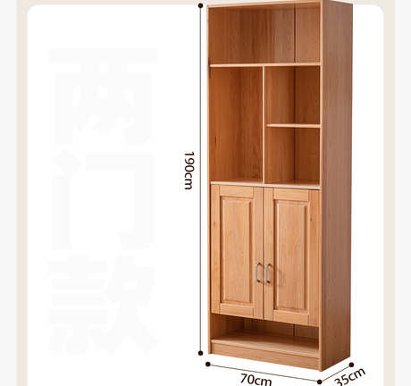 BAIYA SHUNAN Callahan Elegant Multifunction Shoe Cabinet from BAIYA SHUNAN