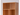 BAIYA SHUNAN Callahan Elegant Multifunction Shoe Cabinet from BAIYA SHUNAN