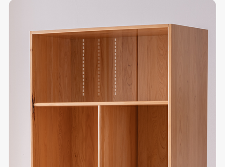 BAIYA SHUNAN Callahan Elegant Multifunction Shoe Cabinet from BAIYA SHUNAN