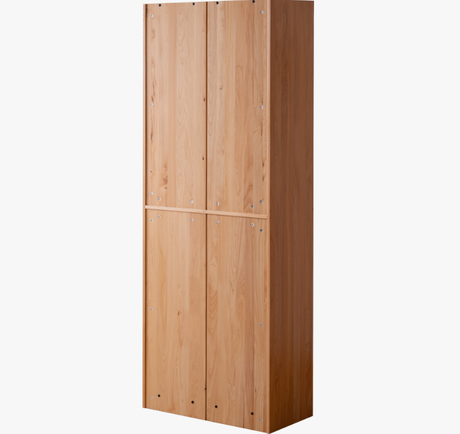 BAIYA SHUNAN Callahan Elegant Multifunction Shoe Cabinet from BAIYA SHUNAN