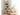 BAIYA SHUNAN Callidora Elegant Solid Wood Floor-to-Ceiling Bookcase from BAIYA SHUNAN
