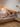 BAIYA SHUNAN Elowen Eco-Friendly Real Wood Loft Bed from BAIYA SHUNAN