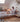 BAIYA SHUNAN Elowen Eco-Friendly Real Wood Loft Bed from BAIYA SHUNAN