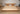 BAIYA SHUNAN Elowen Eco-Friendly Real Wood Loft Bed from BAIYA SHUNAN