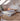 BAIYA SHUNAN Elowen Eco-Friendly Real Wood Loft Bed from BAIYA SHUNAN
