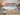 BAIYA SHUNAN Elowen Eco-Friendly Real Wood Loft Bed from BAIYA SHUNAN