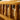BAIYA SHUNAN Elowen Eco-Friendly Solid Wood Bed from BAIYA SHUNAN