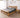 BAIYA SHUNAN Elowen Eco-Friendly Solid Wood Bed from BAIYA SHUNAN