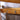 BAIYA SHUNAN Elowen Minimalist Solid Wood Rack from BAIYA SHUNAN