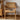 BAIYA SHUNAN Elowen Minimalist Wooden Lining Chair from BAIYA SHUNAN