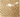 BAIYA SHUNAN Elowen Minimalist Wooden Lining Chair from BAIYA SHUNAN